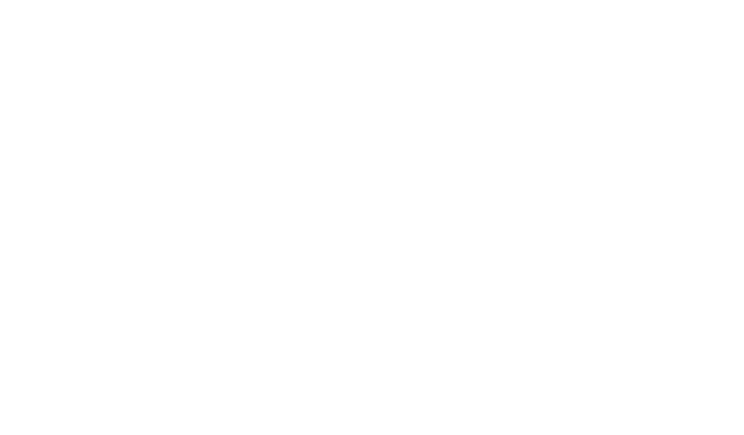 ATA Aerospace